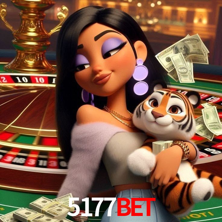 Statistics 5177bet