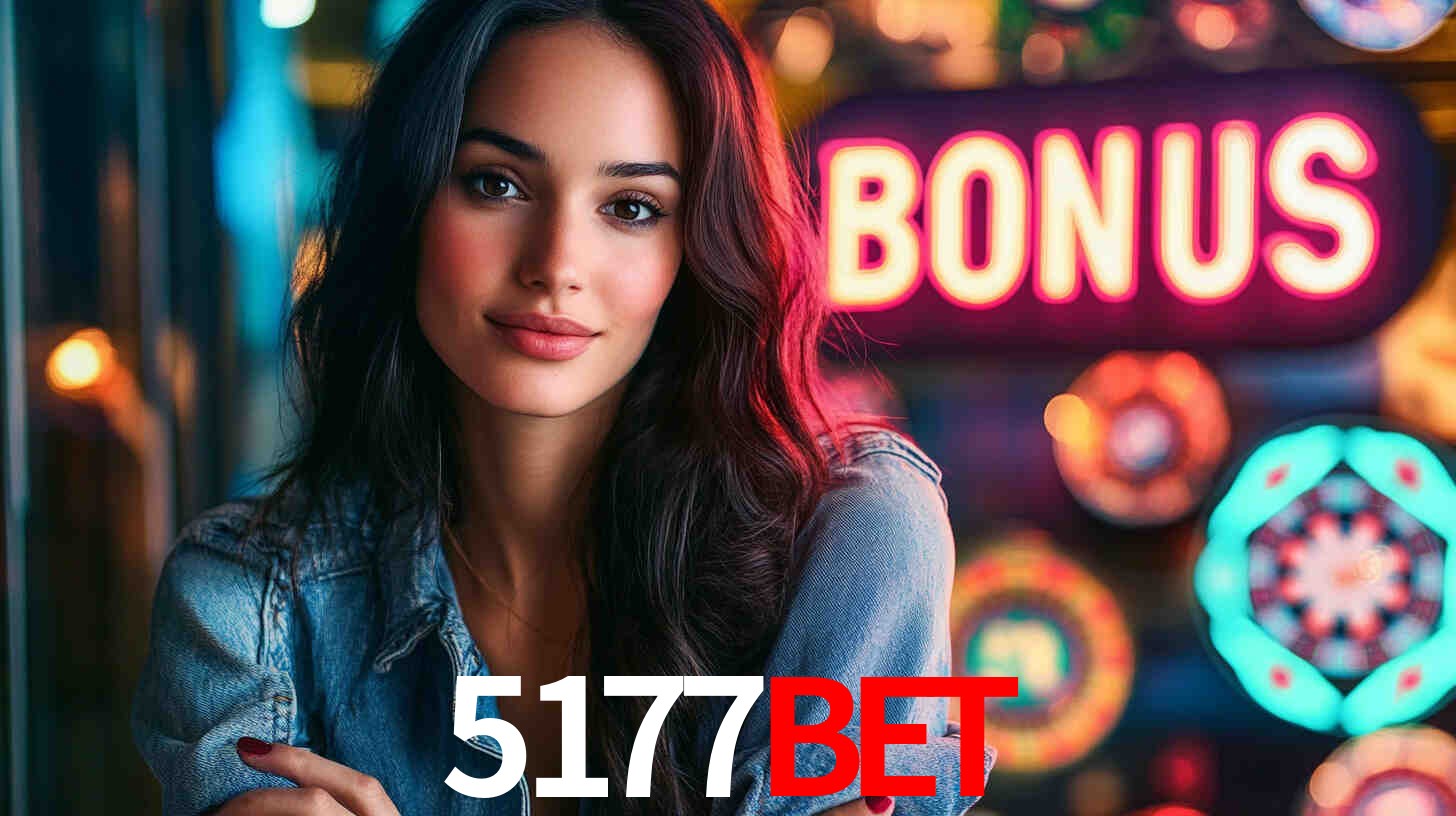 5177bet - Noite de Fortuna Real - 5177bet.com