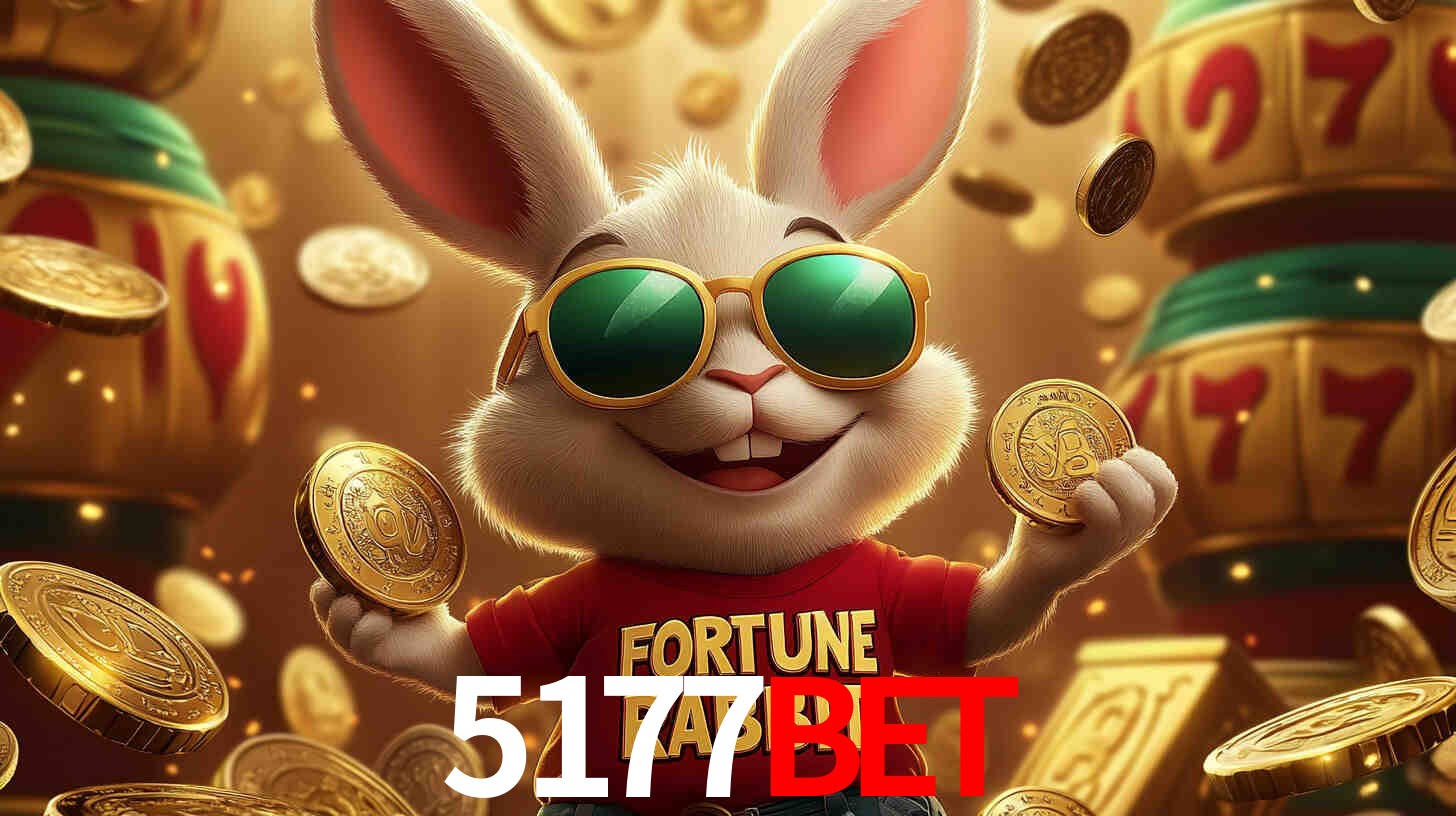 5177bet login