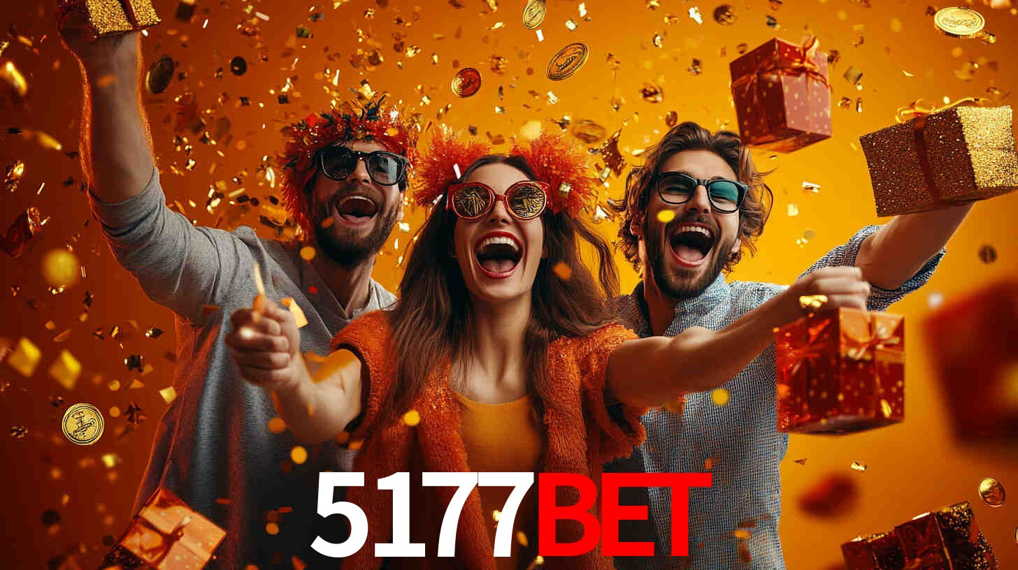 5177bet: Seu Cassino Premiado com Pagamentos Rápidos
