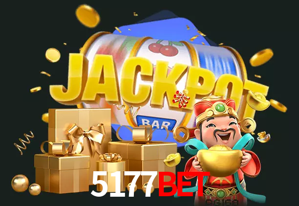 5177bet bet