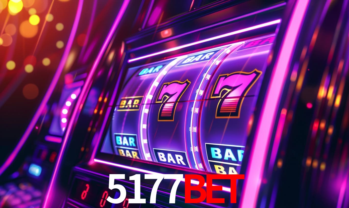 5177bet.com