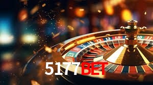Design Responsivo 5177bet