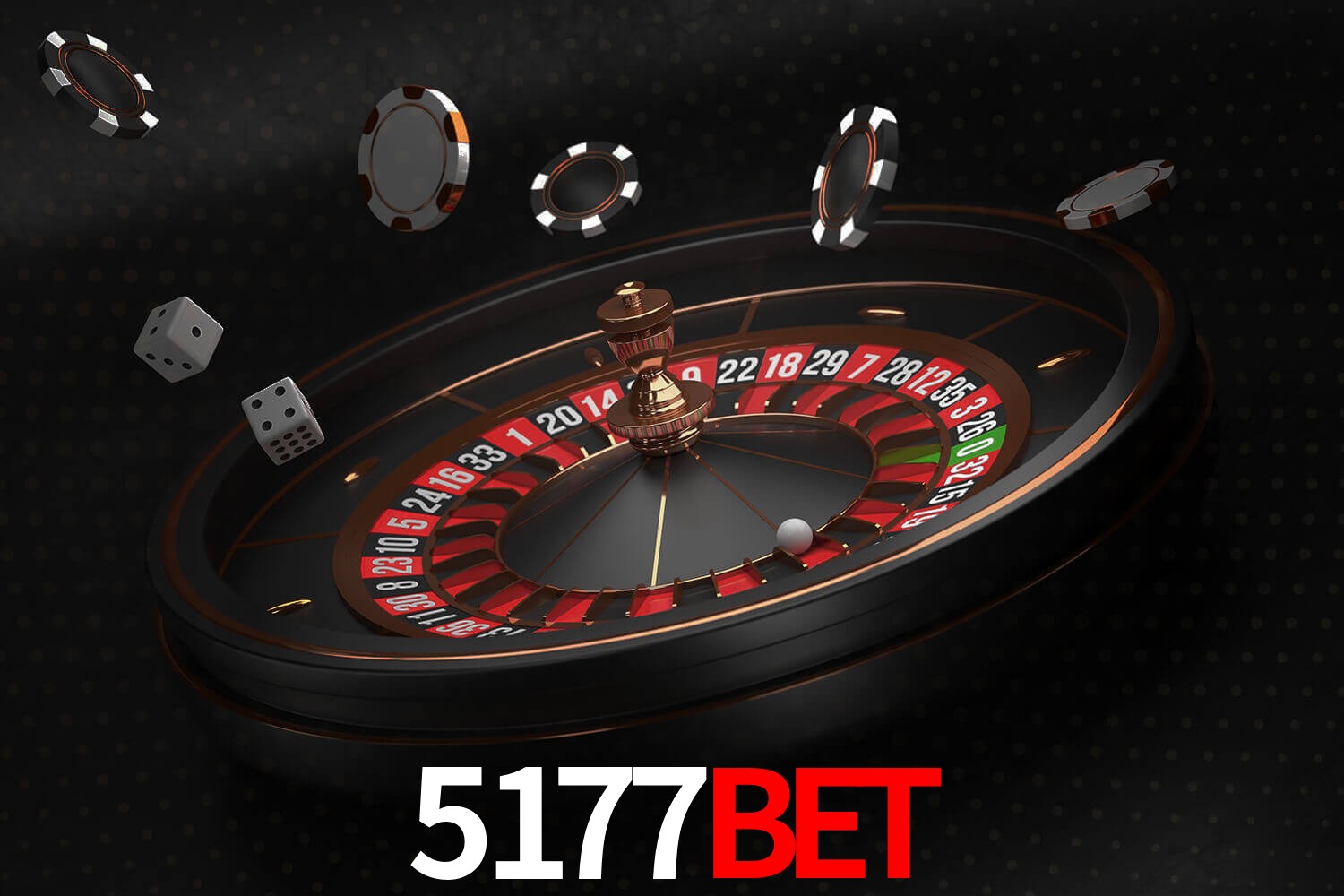 5177bet