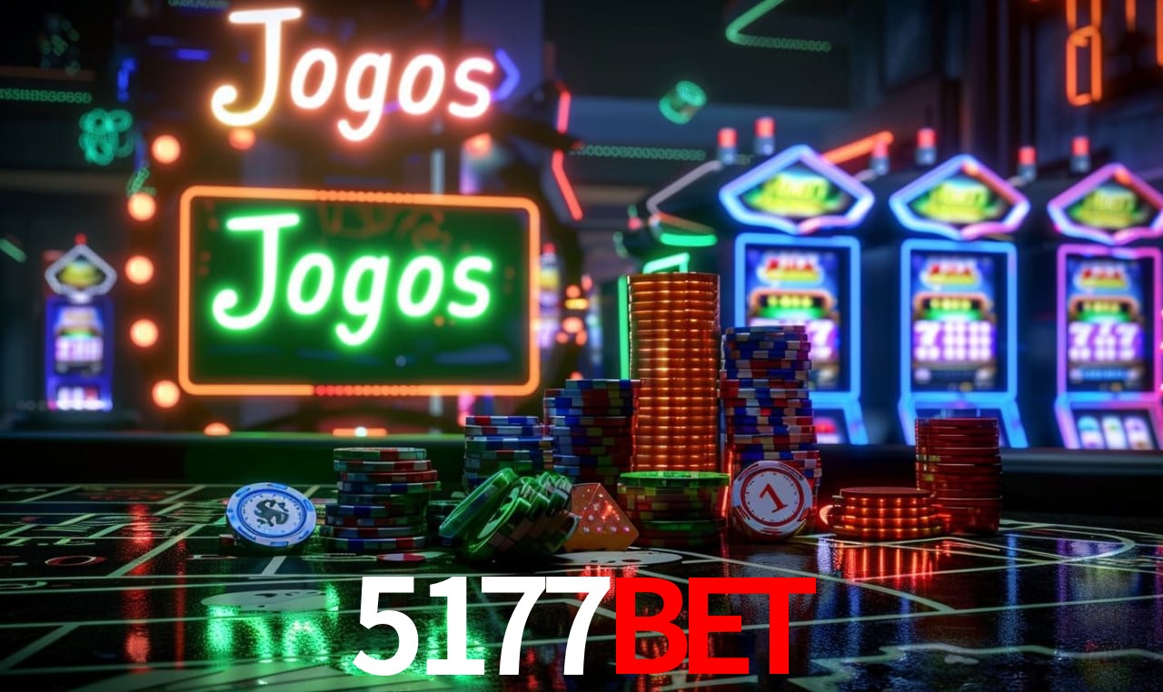 5177bet login