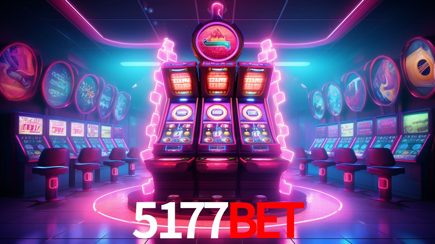 5177bet.com