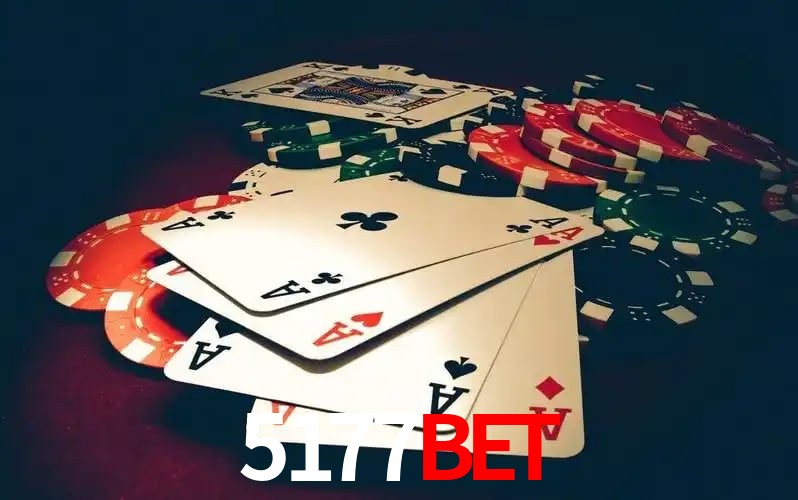 cassino 5177bet