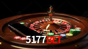 Sports Statistics 5177bet