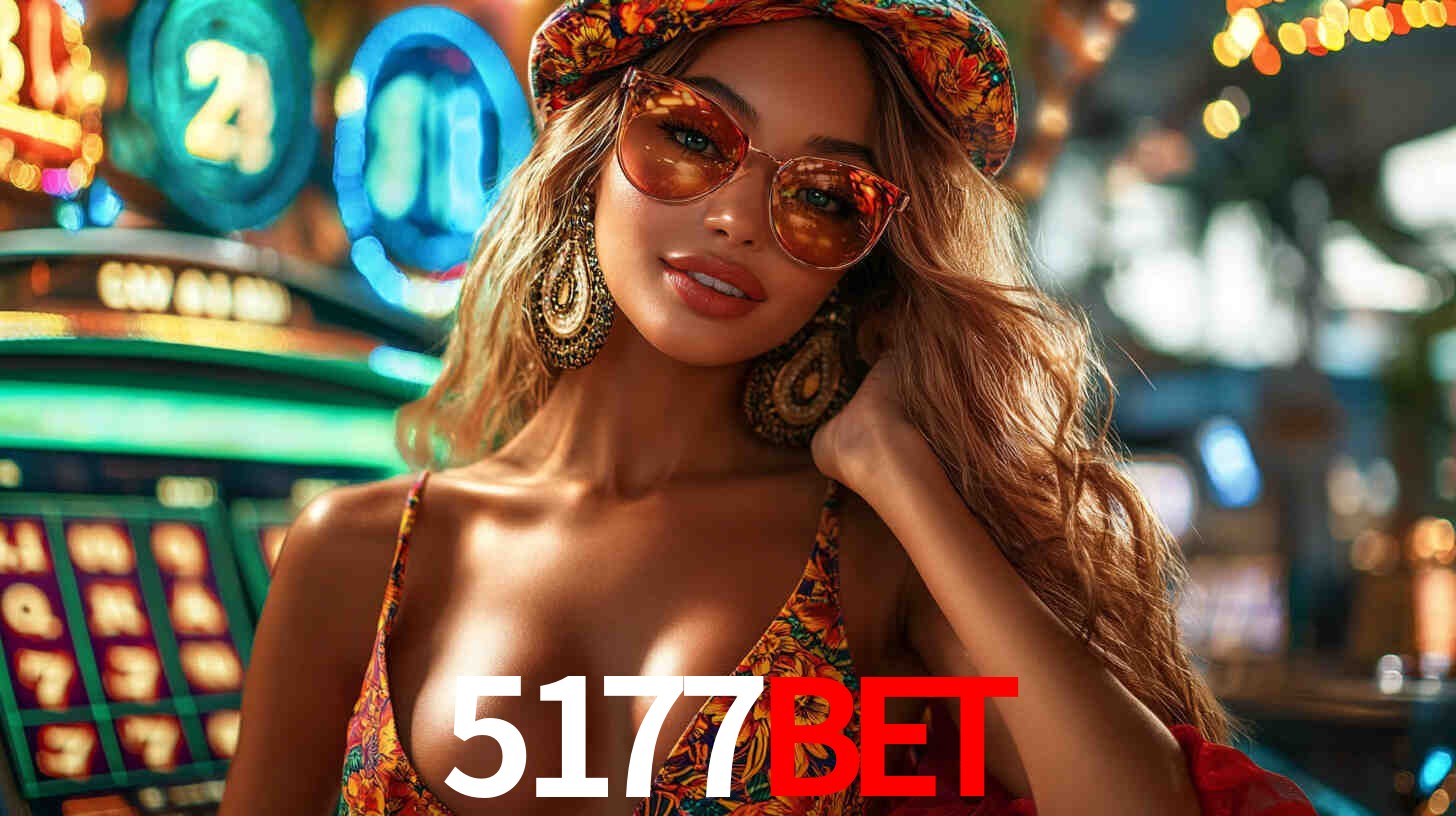 Daily Bonuses 5177bet
