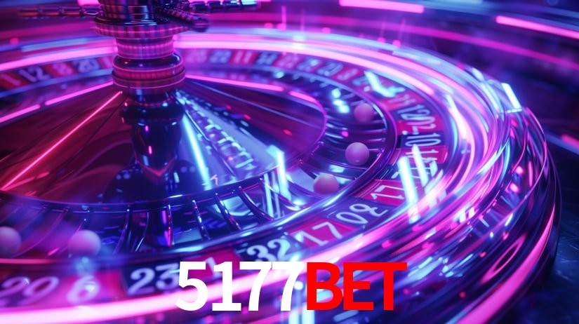 Descubra a Essência do 5177bet: Nossa História e Compromissos