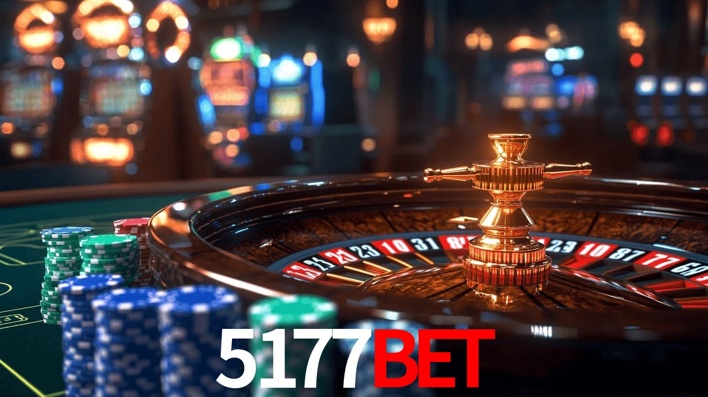 5177bet,5177bet.com