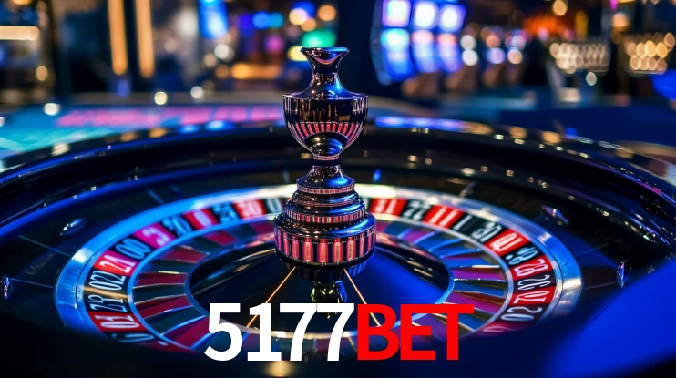 Ofertas Imperdíveis na 5177bet: Promoções e Bônus Que Valem a Pena
