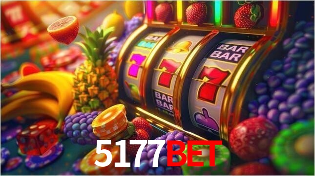 Exclusive Offers 5177bet