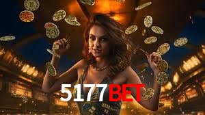 Player Reviews 5177bet