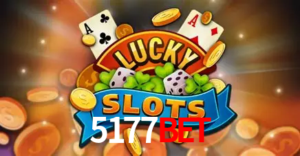 Descubra a Magia dos Jogos de Arcade no 5177bet