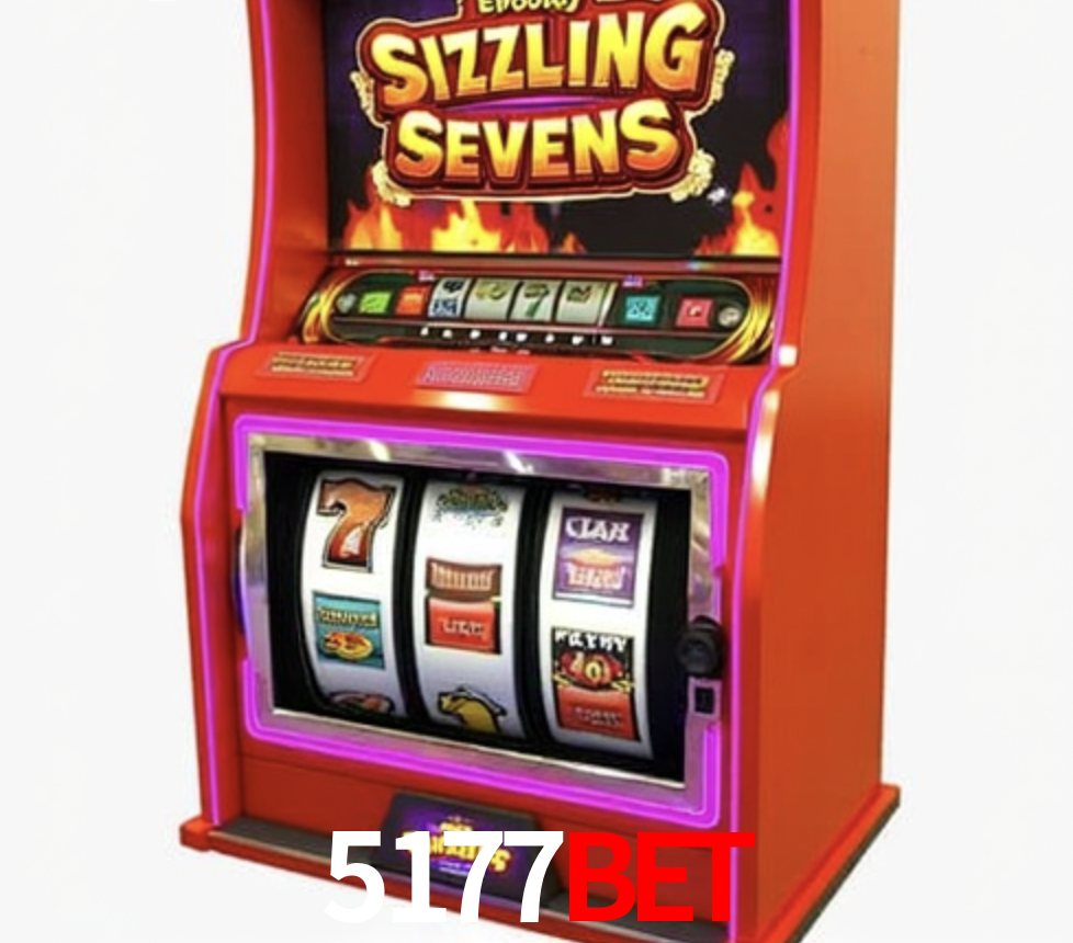 Security Systems 5177bet