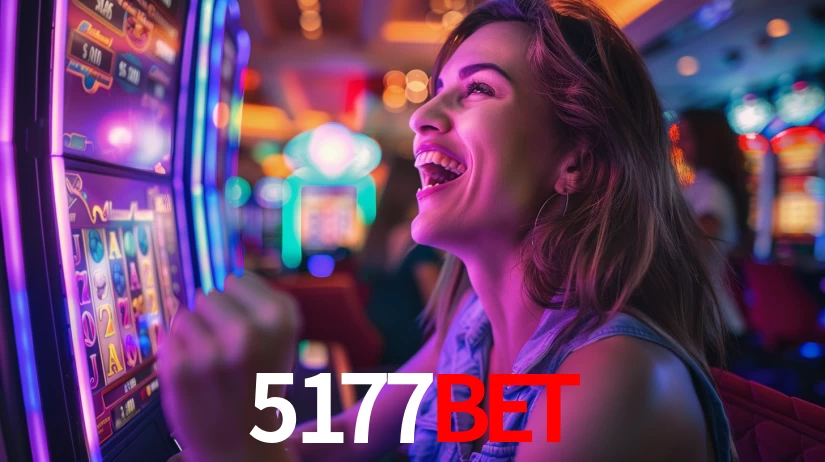 5177bet,5177bet.com