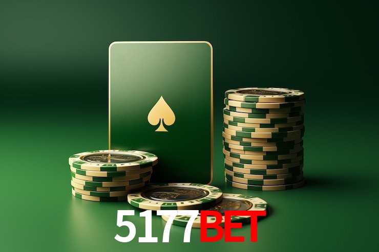 Tennis Betting 5177bet