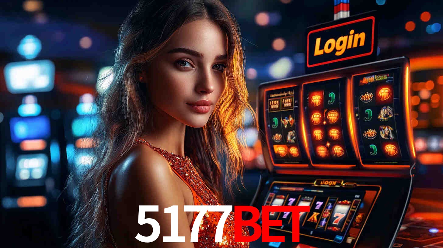 5177bet