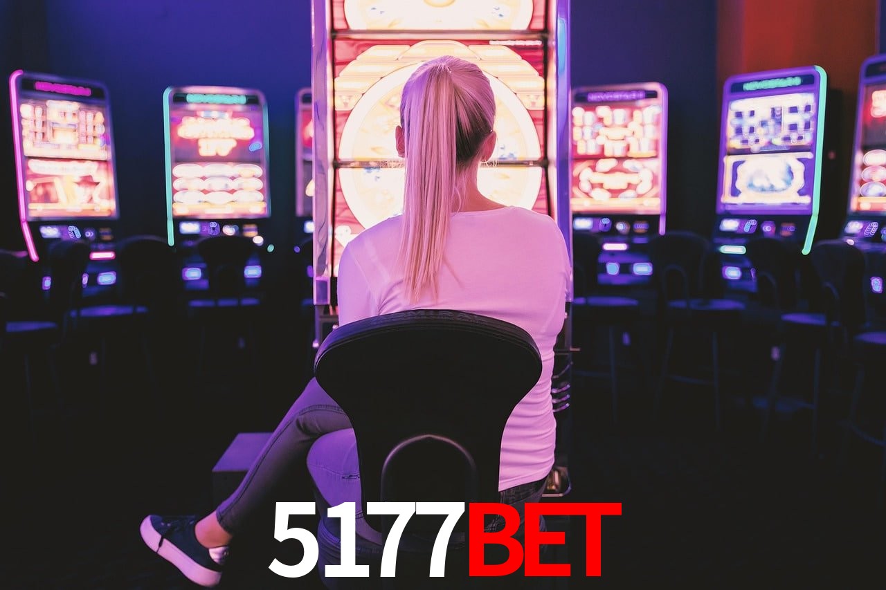 Games Directory 5177bet