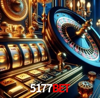 Programa VIP 5177bet