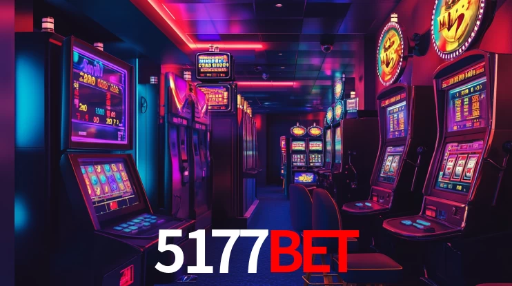 Instant EasyPaisa 5177bet