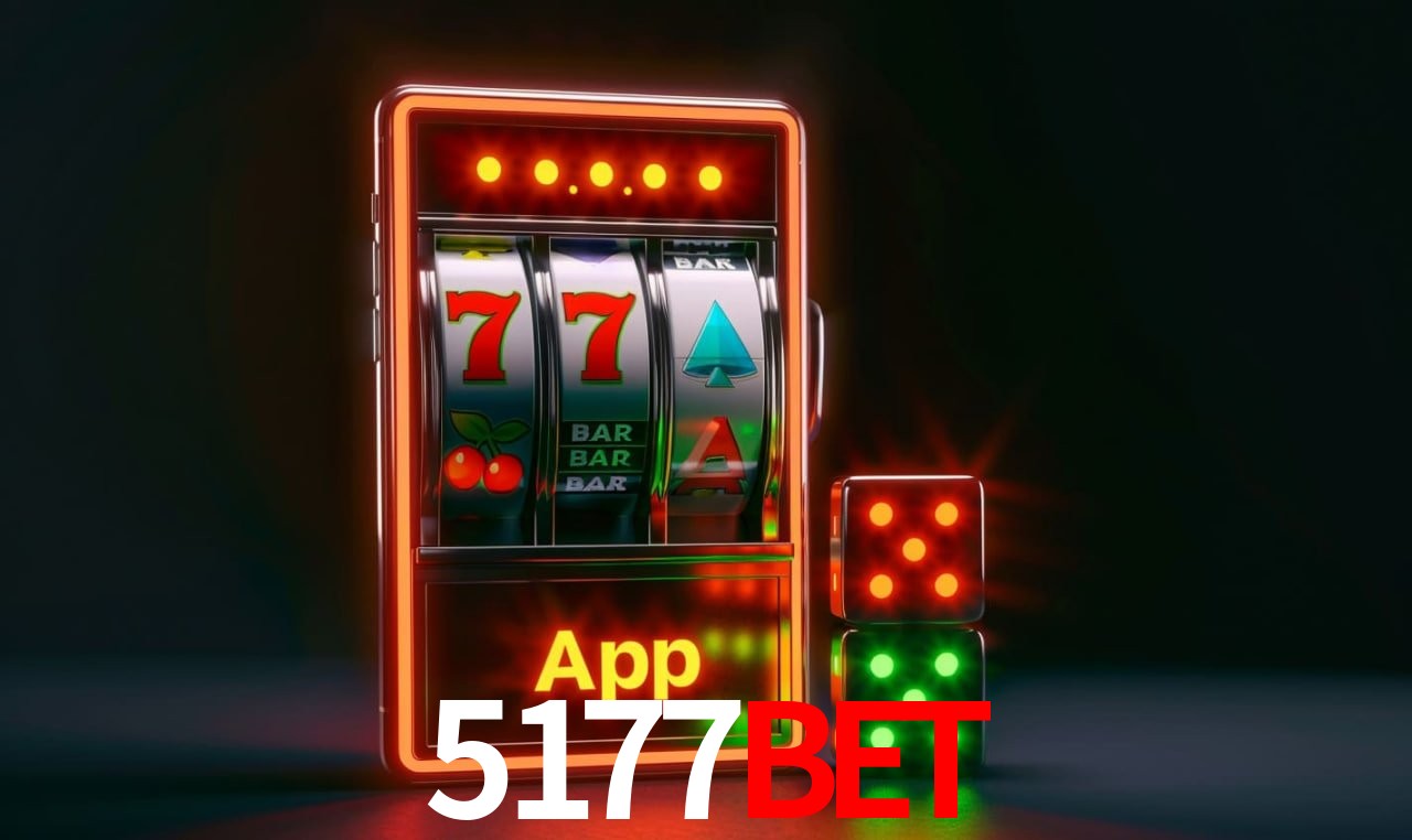 Apostas de Tênis 5177bet