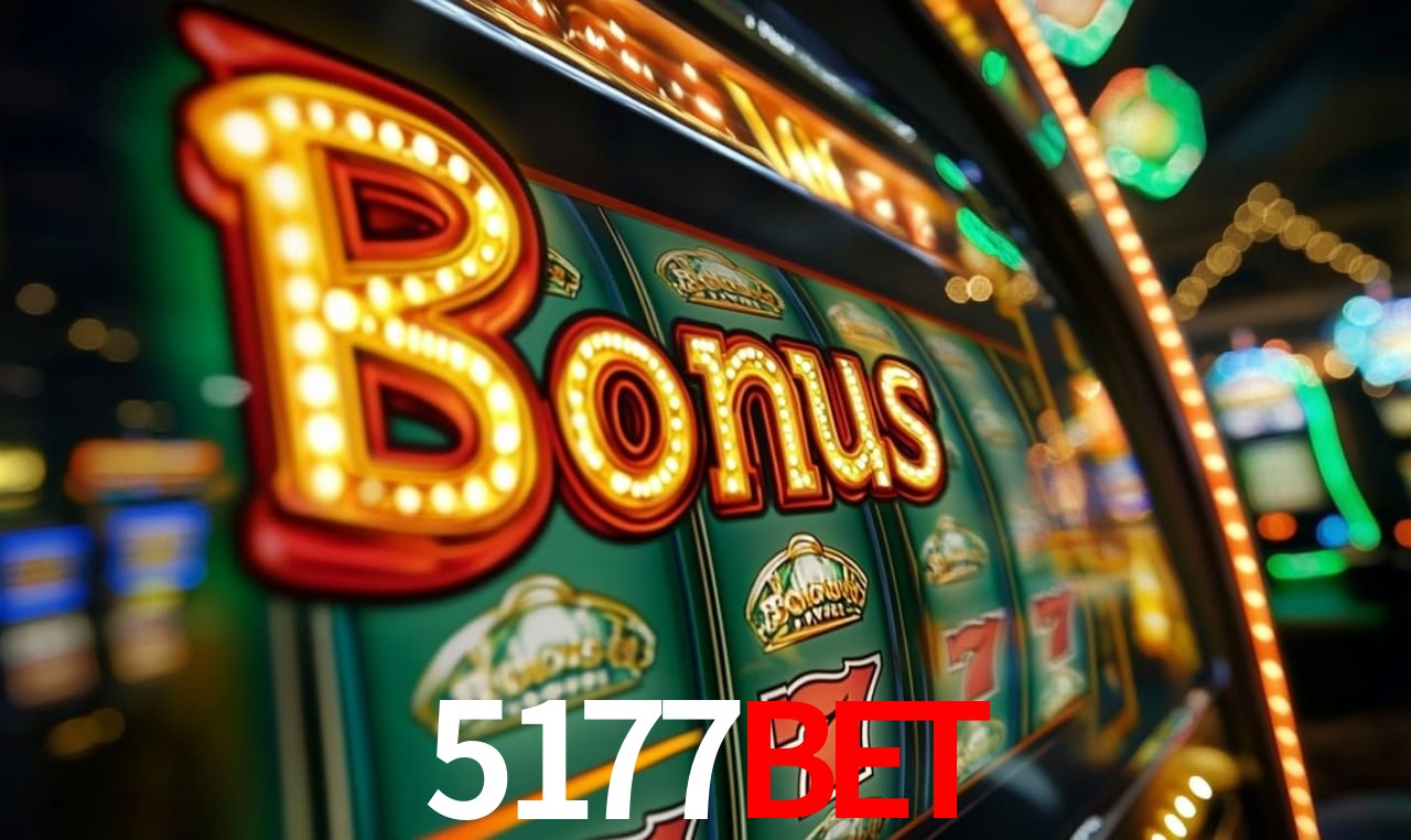 Especiais de Fim de Semana 5177bet