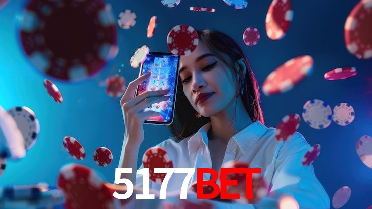 Explorando a Categoria de Eventos em Apostas na 5177bet