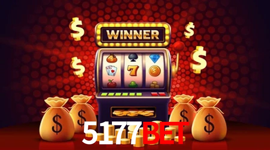 Secure Login 5177bet