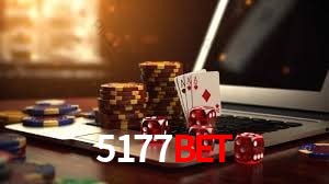 Descubra o Programa VIP da 5177bet: Vantagens Exclusivas para Jogadores