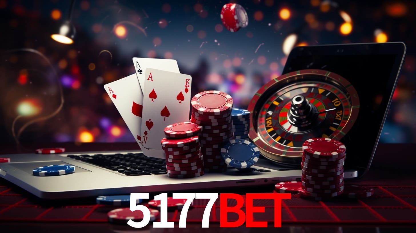 Spaceman Game 5177bet