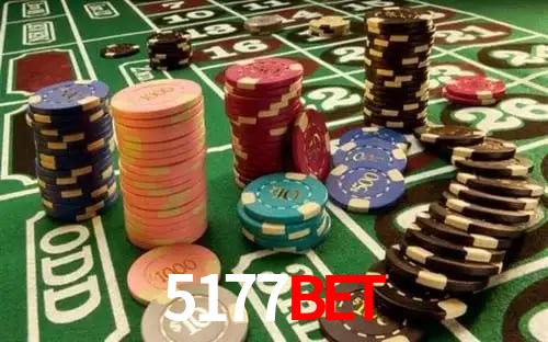 5177bet login