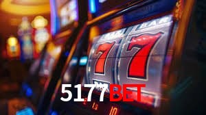 Jogos de Slot 5177bet