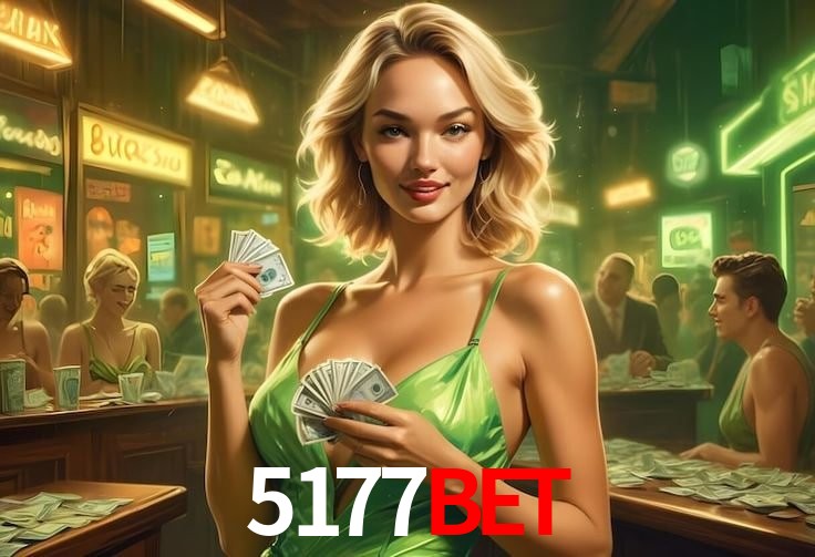 A Experiência Imersiva dos Cassinos Ao Vivo no 5177bet