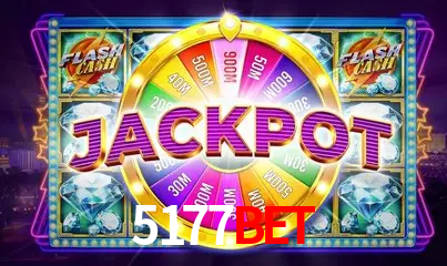 Descubra a Essência do 5177bet: Nossa História e Compromissos