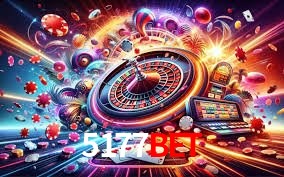 Casino VIP 5177bet
