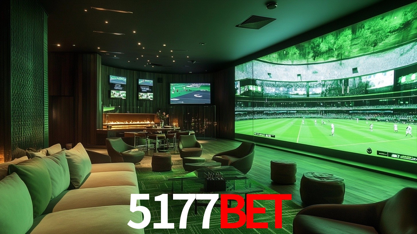 5177bet,5177bet.com