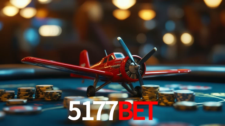 Game Providers 5177bet
