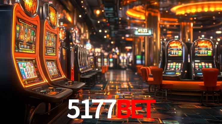 Premium Interface 5177bet
