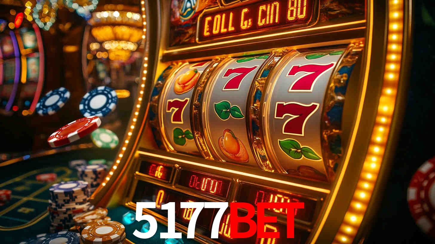 Tournaments 5177bet