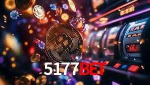 Explorando a Categoria de Eventos em Apostas na 5177bet