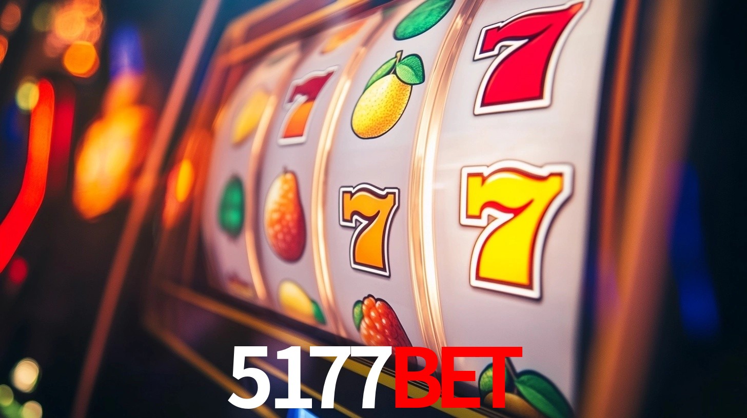 Exclusive Games 5177bet
