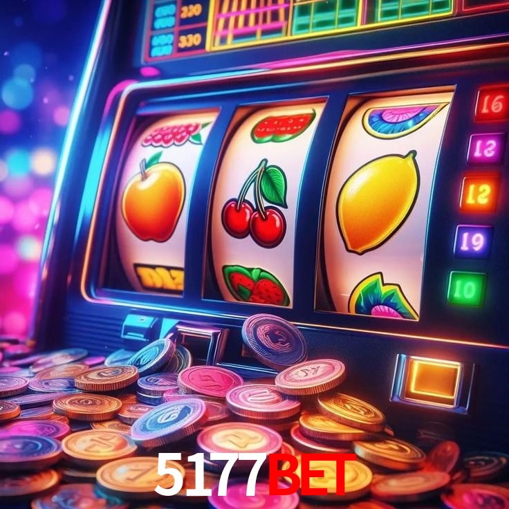 Jogo Spaceman 5177bet