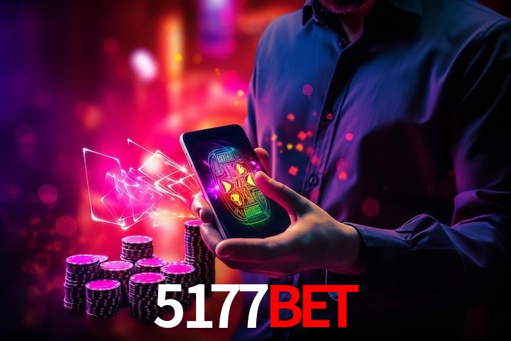 Interface Premium 5177bet