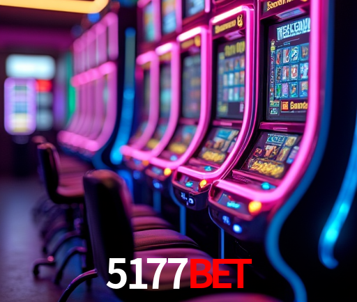 Ofertas Exclusivas 5177bet