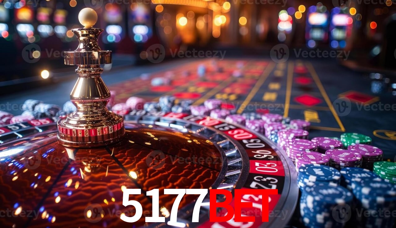Weekend Specials 5177bet