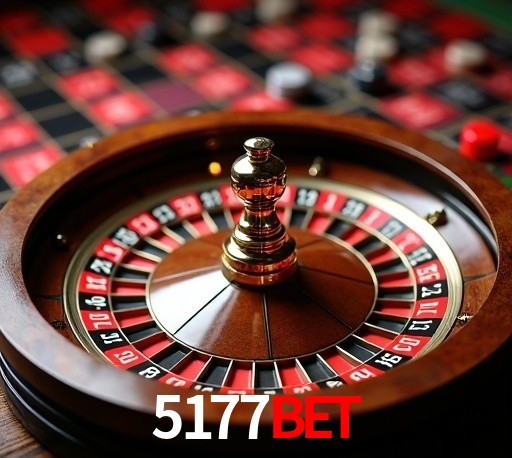 Sistemas de Segurança 5177bet