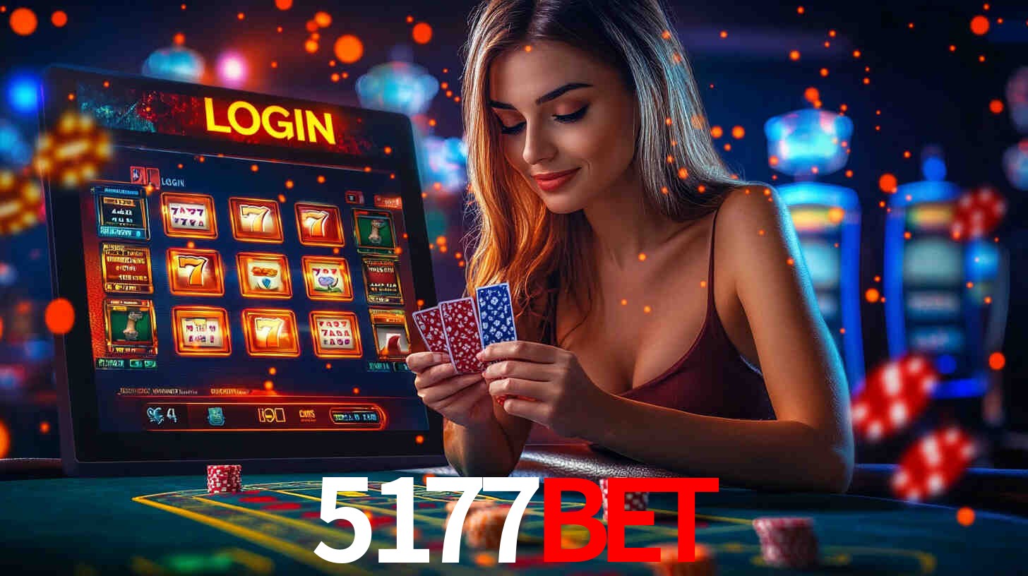 5177bet: Jogue Crash e Experimente Alta Recompensa Instantânea