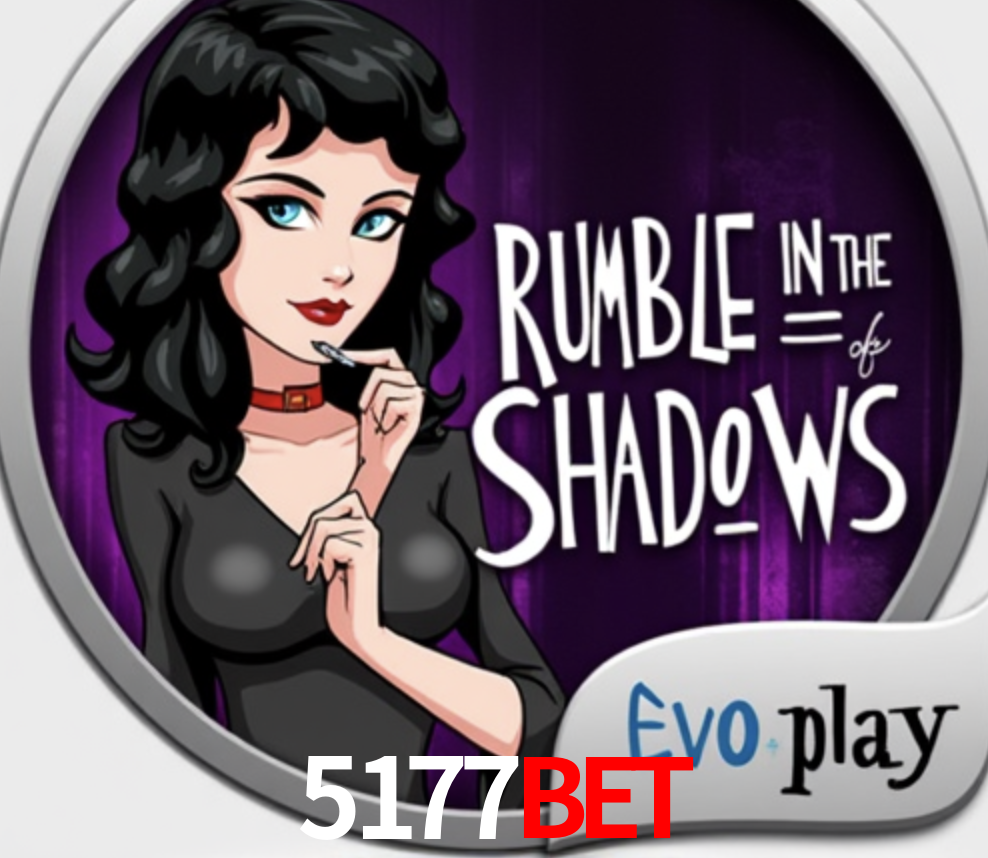 Platform Technology 5177bet